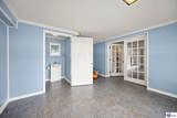 411 Lakeview Drive - Photo 63