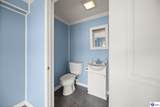 411 Lakeview Drive - Photo 64