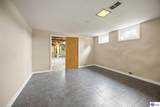 411 Lakeview Drive - Photo 65