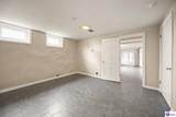 411 Lakeview Drive - Photo 66