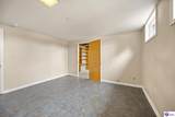 411 Lakeview Drive - Photo 67