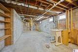 411 Lakeview Drive - Photo 68