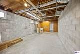 411 Lakeview Drive - Photo 69
