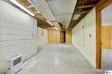 411 Lakeview Drive - Photo 70