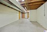 411 Lakeview Drive - Photo 71
