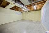 411 Lakeview Drive - Photo 72