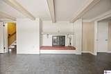 411 Lakeview Drive - Photo 73