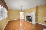 411 Lakeview Drive - Photo 74
