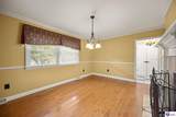 411 Lakeview Drive - Photo 75