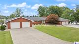 411 Lakeview Drive - Photo 76