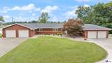 411 Lakeview Drive - Photo 77