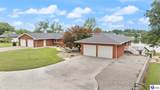 411 Lakeview Drive - Photo 78