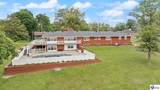 411 Lakeview Drive - Photo 79