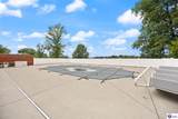 411 Lakeview Drive - Photo 8