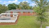 411 Lakeview Drive - Photo 80