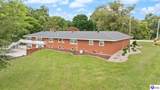 411 Lakeview Drive - Photo 81