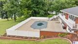 411 Lakeview Drive - Photo 82