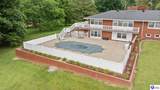 411 Lakeview Drive - Photo 83