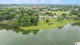 411 Lakeview Drive - Photo 84