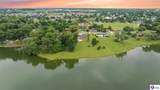 411 Lakeview Drive - Photo 85