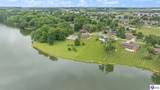 411 Lakeview Drive - Photo 86