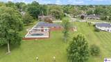 411 Lakeview Drive - Photo 88