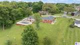 411 Lakeview Drive - Photo 89