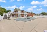 411 Lakeview Drive - Photo 9