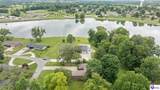 411 Lakeview Drive - Photo 90
