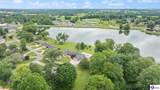 411 Lakeview Drive - Photo 91