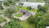 411 Lakeview Drive - Photo 92