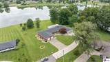 411 Lakeview Drive - Photo 93