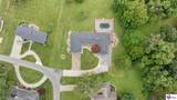 411 Lakeview Drive - Photo 94