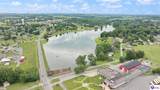411 Lakeview Drive - Photo 96