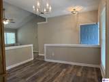 608 Birch Drive - Photo 14