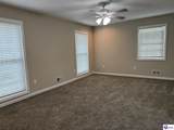 608 Birch Drive - Photo 16