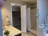 608 Birch Drive - Photo 19