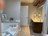 608 Birch Drive - Photo 20