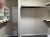 608 Birch Drive - Photo 21