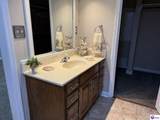 608 Birch Drive - Photo 22