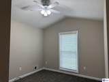 608 Birch Drive - Photo 25