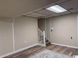 608 Birch Drive - Photo 26