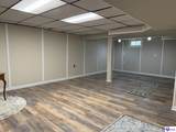 608 Birch Drive - Photo 27