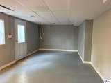 608 Birch Drive - Photo 31
