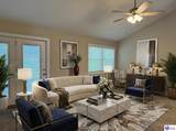 608 Birch Drive - Photo 8