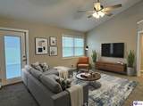608 Birch Drive - Photo 9