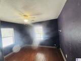 2349 New Glendale Road - Photo 10