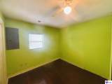 2349 New Glendale Road - Photo 11