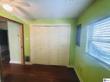 2349 New Glendale Road - Photo 12