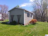 2349 New Glendale Road - Photo 13